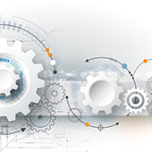 Diagnostics et audits de conformité