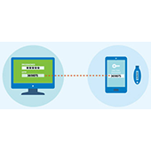 ESET Secure Authentication