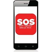 Application PTI – Protection Travailleur Isolé pour Smartphone