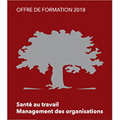 Formation