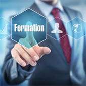FORMATION MANIPULATION EXTINCTEUR