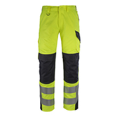 Equipement de Protection Individuelle