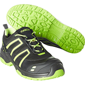 Chaussures de sécurité