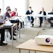 Formation membres CHCST – CSE – Commission Santé Sécurité