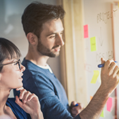 Formation sur le stress et le burnout