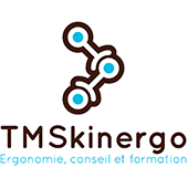 Conseil en ergonomie