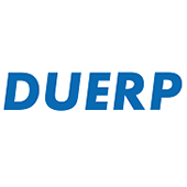 Solution de gestion des risques professionnels