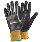 Gants de protection
