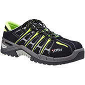 Chaussures de sécurité