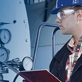 Evaluation des installations / des dangers