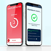 Application PTI-DATI