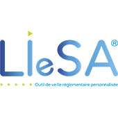 Veille réglementaire