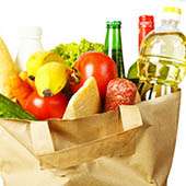 Veille sécurité sanitaire des aliments