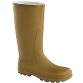 Bottes isolantes de sécurité