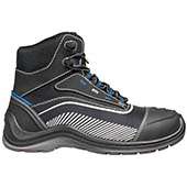 Chaussure de sécurité