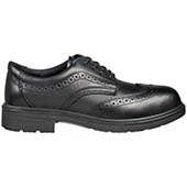 Chaussure de sécurité