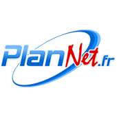 Logiciel de conception de plans de sécurité