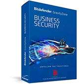 Antivirus