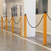Protection Industrielle