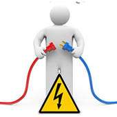 Formation Procédures Obligatoires NF C18-510