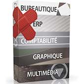 Gestion des correctifs applicatifs