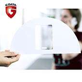 Gestion des parcs mobiles