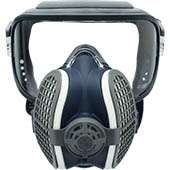 Masque
