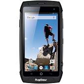 Smartphone RG730