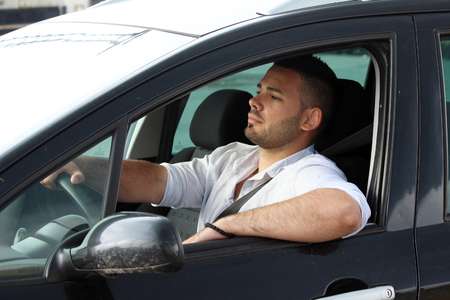 Les enjeux du risque routier professionnel et les mesures de prévention