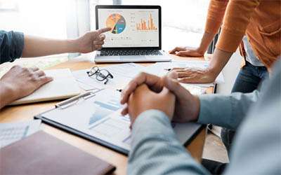 Culture sécurité : pourquoi elle ne décolle pas dans les entreprises, et comment le numérique peut tout changer