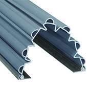 Anti-pince doigts GAROMIN®