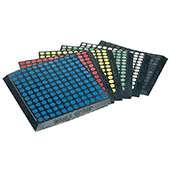 Tapis anti-fatigue MATLAST®