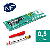 Ethylotest
