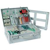 Trousse de secours