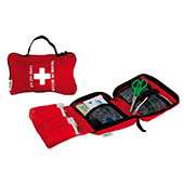 Trousse de secours