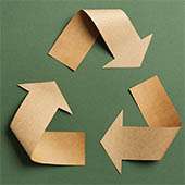 Logiciel: Gestion des Déchets