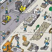 Illustrations