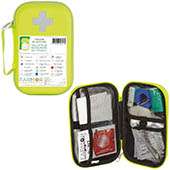 Trousse de secours