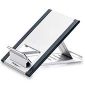 Support ordinateur portable