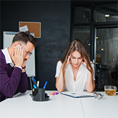 Formation prévention des risques