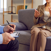 Formation prévention des risques