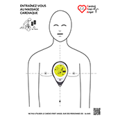 Premiers Secours