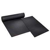 Patins et tapis anti-dérapants