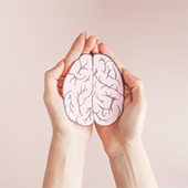 Formation en santé mentale collaborateurs