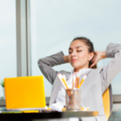 Atelier pour prévenir les risques psychosociaux au travail