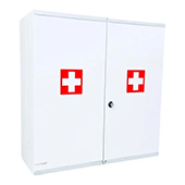 Kit de secours