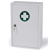 Kit de secours
