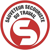 Consignes de secours