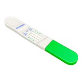Matériel de diagnostic