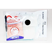 Kit de secours Medisafe